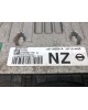 Блок управления двигателем бу для Nissan Qashqai  1.5 DCi,  2010 г.