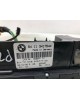 Блок управления печки/климат-контроля бу для BMW X3 E83 3.0 TD,  2005 г.