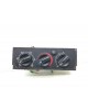 Блок управления печки/климат-контроля бу для Opel Movano  2.5 CDTi,  2007 г.