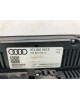 Блок управления печки/климат-контроля бу для Audi A4 B8 2.0 TDi,  2008 г.