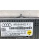 Дисплей бу для Audi A4 B8 2.0 TDi,  2010 г.