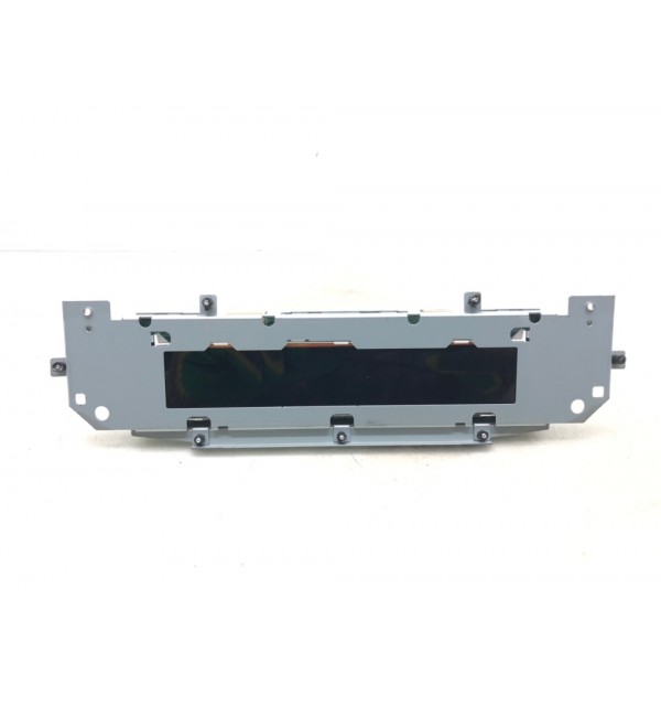 Дисплей бу для Honda FR-V  2.2 CTDi,  2007 г.
