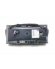 Дисплей бу для BMW 5 E60/E61 2.0 TD,  2008 г.