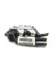 Блок управления двигателем бу для Mini One R56 1.6 i,  2010 г.