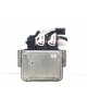Блок управления двигателем бу для Mini One R56 1.6 i,  2010 г.