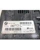 Блок комфорта бу для Mini One R56 1.6 i,  2010 г.