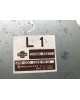 Блок управления АКПП бу для Nissan Pathfinder R51 2.5 DCi,  2005 г.
