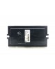 Блок управления светом бу для BMW 3 E90/E91/E92/E93 2.0 TD,  2007 г.