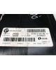 Блок управления светом бу для BMW 3 E90/E91/E92/E93 2.0 TD,  2007 г.
