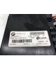 Блок комфорта бу для BMW 5 E60/E61 2.0 TD,  2008 г.