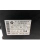 Блок комфорта бу для BMW 3 E90/E91/E92/E93 2.0 TD,  2007 г.