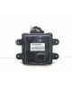 Блок комфорта бу для Jeep Grand Cherokee WK 3.0 CRD,  2006 г.
