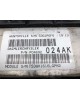 Блок комфорта бу для Jeep Grand Cherokee WK 3.0 CRD,  2006 г.