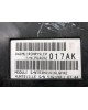 Блок комфорта бу для Jeep Grand Cherokee WK 3.0 CRD,  2006 г.