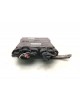 Блок управления форсунками бу для Toyota RAV4  2.0 D-4D,  2003 г.