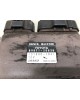 Блок управления форсунками бу для Toyota RAV4  2.0 D-4D,  2003 г.