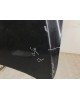 Капот бу для Mitsubishi Lancer 10 2.0 DiD,  2010 г.