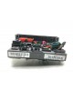 Блок предохранителей бу для BMW 1 E87/E81/E82/E88 2.0 TD,  2011 г.