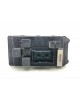 Блок предохранителей бу для Jeep Grand Cherokee WK 3.0 CRD,  2006 г.
