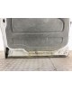 Дверь сдвижная левая бу для Renault Trafic  2.0 DCi,  2007 г.