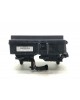 Блок предохранителей бу для Jeep Grand Cherokee WK 3.0 CRD,  2006 г.