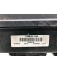 Блок предохранителей бу для Jeep Grand Cherokee WK 3.0 CRD,  2006 г.