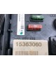 Блок предохранителей бу для Volkswagen Passat B6 2.0 TDi,  2009 г.