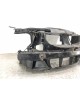 Панель передняя (телевизор) бу для BMW 3 E90/E91/E92/E93 2.0 i,  2005 г.