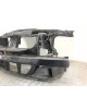 Панель передняя (телевизор) бу для BMW 3 E90/E91/E92/E93 2.0 i,  2005 г.