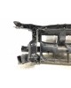Панель передняя (телевизор) бу для BMW 3 E90/E91/E92/E93 2.0 i,  2005 г.