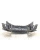 Панель передняя (телевизор) бу для BMW 3 E90/E91/E92/E93 2.0 i,  2005 г.