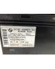 Блок комфорта бу для BMW 5 E60/E61 2.0 TD,  2008 г.