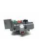 Блок предохранителей бу для BMW 3 E90/E91/E92/E93 2.0 TD,  2007 г.