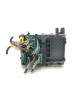Блок предохранителей бу для Honda FR-V  2.2 CTDi,  2007 г.