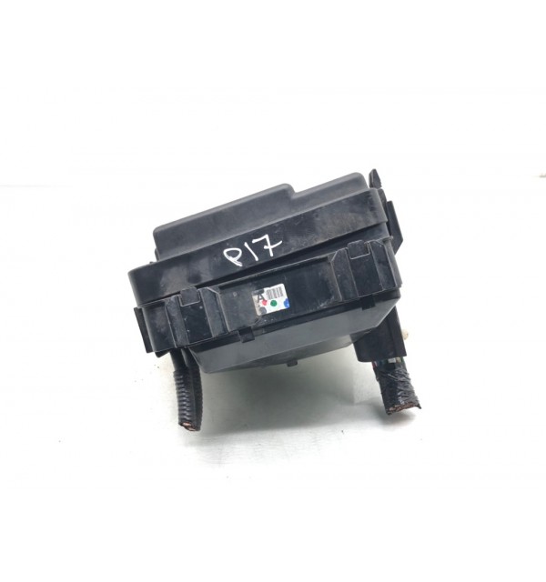 Блок предохранителей бу для Honda FR-V  2.2 CTDi,  2007 г.