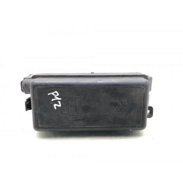 Блок предохранителей бу для Mini One R56 1.6 i,  2010 г.
