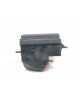 Блок предохранителей бу для Mini One R56 1.6 i,  2010 г.