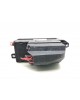 Блок предохранителей бу для Mini One R56 1.6 i,  2010 г.