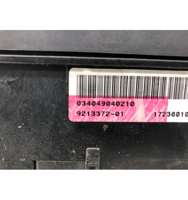 Блок предохранителей бу для Mini One R56 1.6 i,  2010 г.