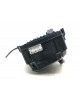 Блок предохранителей бу для Honda Civic 8 1.8 i,  2009 г.