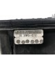 Блок предохранителей бу для Honda Civic 8 1.8 i,  2009 г.