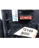 Блок предохранителей бу для Volkswagen Passat B6 1.9 TDi,  2007 г.