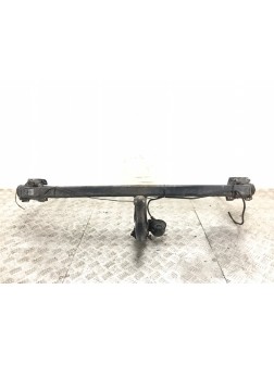 Прицепное устройство (фаркоп) бу для Renault Scenic 3 1.9 DCi, 2010 г.