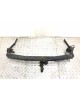 Прицепное устройство (фаркоп) бу для Renault Scenic 3 1.9 DCi,  2010 г.