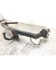 Прицепное устройство (фаркоп) бу для Renault Scenic 3 1.9 DCi,  2010 г.