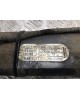 Прицепное устройство (фаркоп) бу для Renault Scenic 3 1.9 DCi,  2010 г.