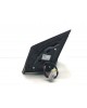 Зеркало наружное правое бу для Honda Civic 8 1.8 i,  2009 г.