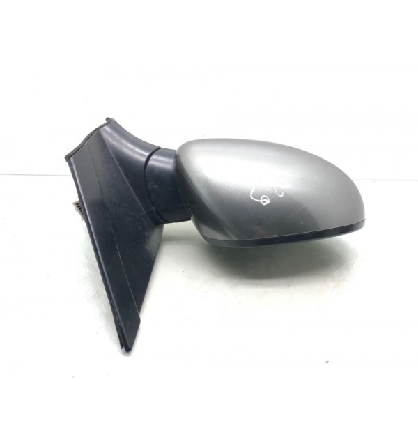 Зеркало наружное правое бу для Honda Civic 8 1.8 i,  2009 г.