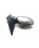 Зеркало наружное правое бу для Honda Civic 8 1.8 i,  2009 г.