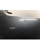 Капот бу для Mercedes S W221 3.0 CDI,  2007 г.